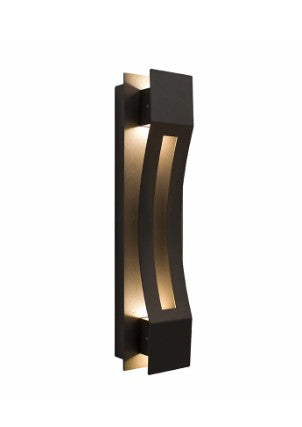 Westgate 4000K Bronze Lighting Accessory CRE-MP-04-40K-BR