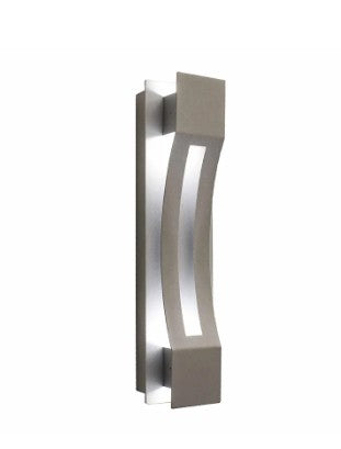 Westgate 5000K Silver Lighting Accessory CRE-MP-04-50K-SIL
