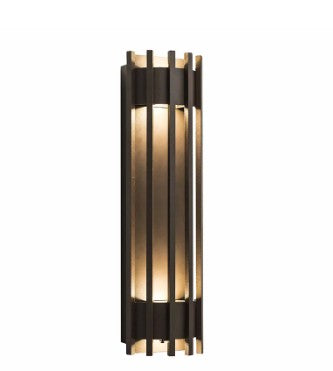 Westgate 5000K Bronze Lighting Accessory CRE-MP-05-50K-BR