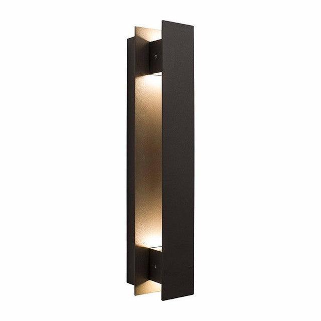 Westgate 5W/10W/15W/20W 90 LM/W 4000K Bronze Lighting Product CRE-MP-06-40K-BR
