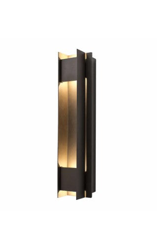 Westgate 3000K Bronze Lighting Accessory CRE-MP-07-30K-BR
