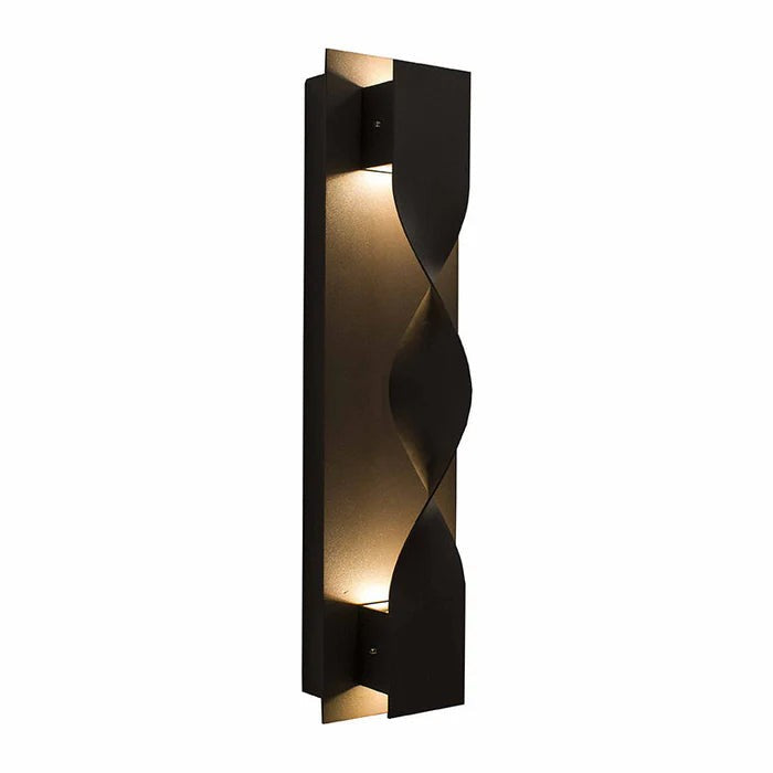 Westgate 5000K Bronze Lighting Accessory CRE-MP-08-50K-BR