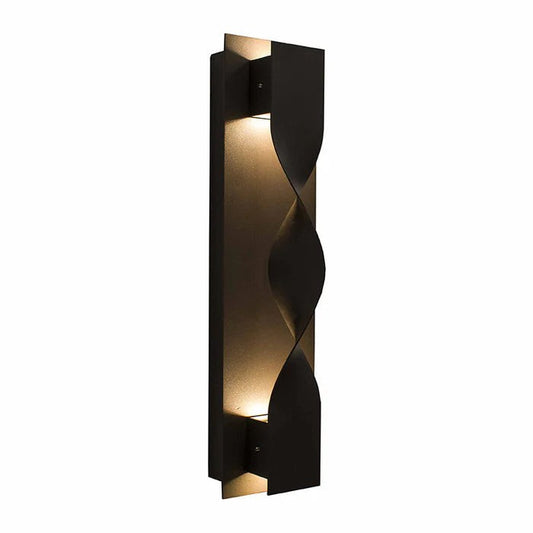 Westgate 5000K Bronze Lighting Accessory CRE-MP-08-50K-BR