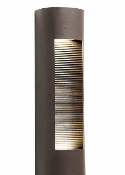 Westgate 3000K Bronze Lighting Accessory CRE-MP-10-30K-BR