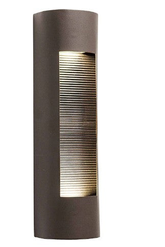 Westgate 5W/10W/15W/20W 90 LM/W 4000K Bronze Lighting Product CRE-MP-10-40K-BR