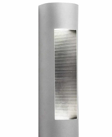 Westgate 4000K Silver Lighting Accessory CRE-MP-10-40K-SIL