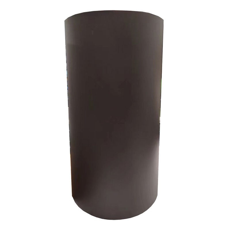 Westgate 120V 14W/18W/24W 80LM/W 3000K/4000K/5000K Bronze LED Cylinder Light CREA-57-MCTP-BR