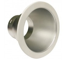 Westgate Westgate Product CRL-TRM-10