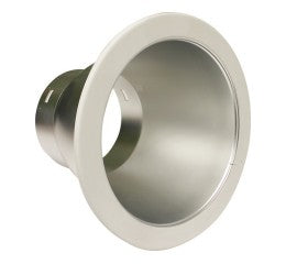 Westgate Westgate Product CRL-TRM-6