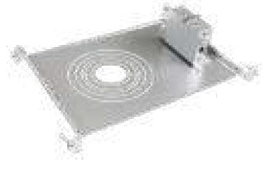 Westgate Lighting Accessory CRLC-468-RIBH-JB