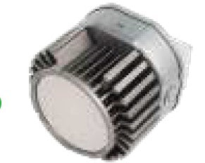Westgate 40W/50W/60W 3000K/3500K/4000K Lighting Accessory CRLC-EGN-60W-MCTP-D