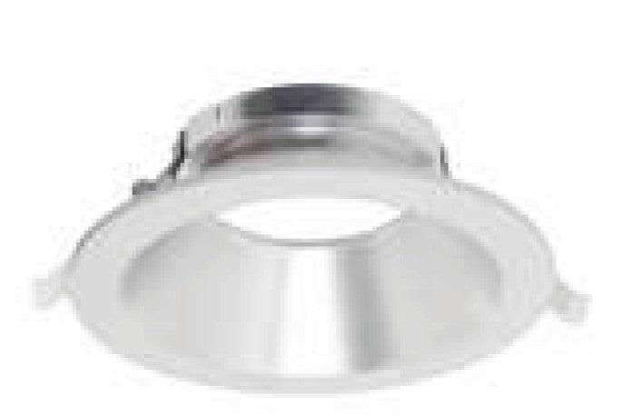 Westgate Lighting Accessory CRLC-TRM-10