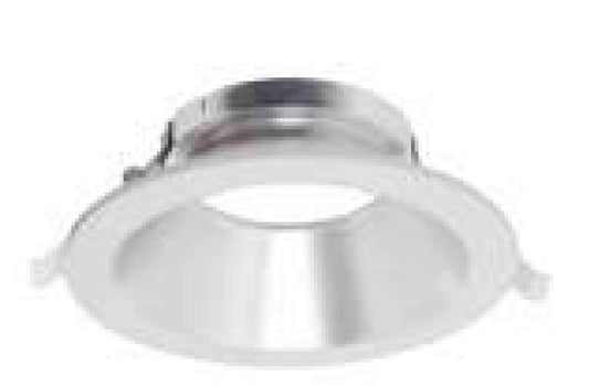 Westgate Lighting Accessory CRLC-TRM-10