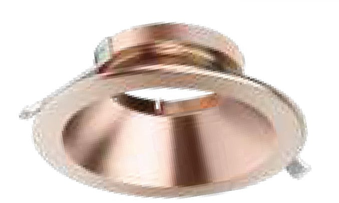 Westgate Lighting Accessory CRLC-TRM-10-RG