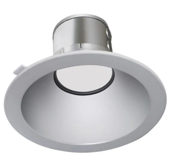 Westgate 15W 80LM/W 3000K/3500K/4000K Lighting Accessory CRLC10-15W-MCT-D