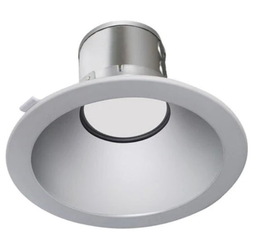 Westgate 20WMAX 80LM/W 3000K/3500K/4000K Lighting Accessory CRLC10-20W-MCTP-D