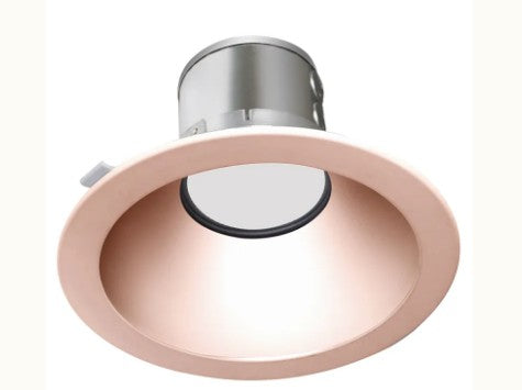 Westgate 20WMAX 80LM/W 3000K/3500K/4000K Lighting Accessory CRLC10-20W-MCTP-D-RG