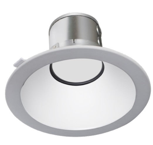 Westgate 20WMAX 80LM/W 3000K/3500K/4000K White Lighting Accessory CRLC10-20W-MCTP-D-WH