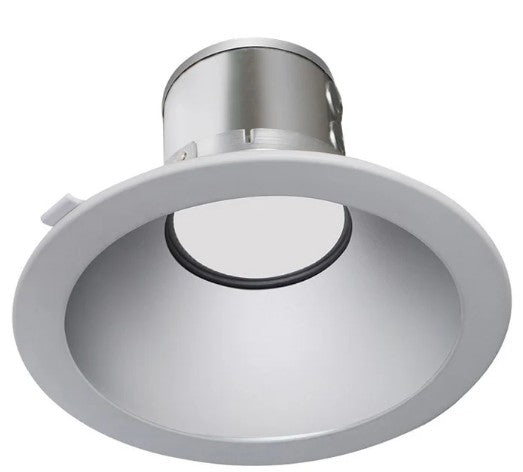 Westgate 40W/50W/60W 80LM/W 3000K/3500K/4000K Lighting Accessory CRLC10-60W-MCTP-D
