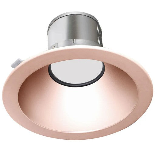 Westgate 40W/50W/60W 80LM/W 3000K/3500K/4000K Lighting Accessory CRLC10-60W-MCTP-D-RG
