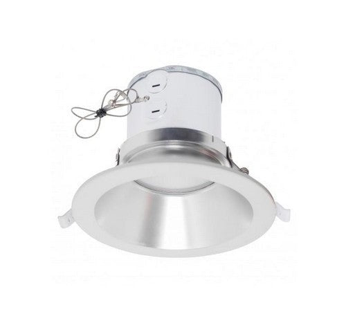 Westgate 15W 1200LM MCT Lighting Accessory CRLC4-15W-MCT-D