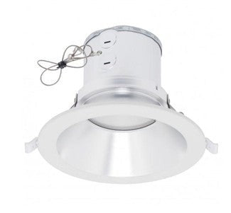 Westgate 15W 1200LM MCT White Lighting Accessory CRLC4-15W-MCT-D-WH