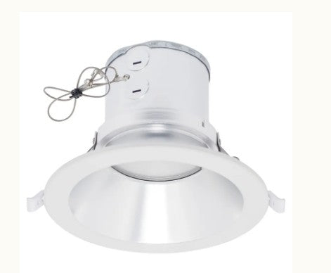 Westgate 20W 80LM/W 5000K Lighting Accessory CRLC4-20W-50K-D-RG