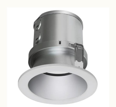 Westgate 20MAX 80LM/W 3000K/3500K/4000K Lighting Accessory CRLC4-20W-MCTP-D-RG