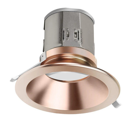 Westgate 27W/34W/40W 80LM/W 3000K/3500K/4000K Lighting Accessory CRLC4-40W-MCTP-D-RG