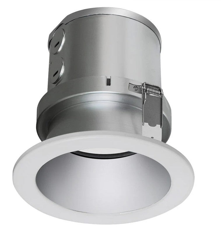 Westgate 40W/50W/60W 80LM/W 3000K/3500K/4000K Lighting Accessory CRLC4-60W-MCTP-D