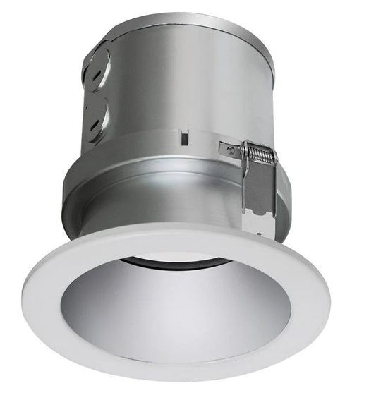 Westgate 40W/50W/60W 80LM/W 3000K/3500K/4000K Lighting Accessory CRLC4-60W-MCTP-D