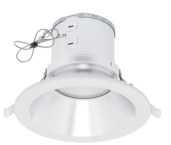 Westgate 15W 80LM/W 3000K/3500K/4000K Lighting Accessory CRLC6-15W-MCT-D-RG