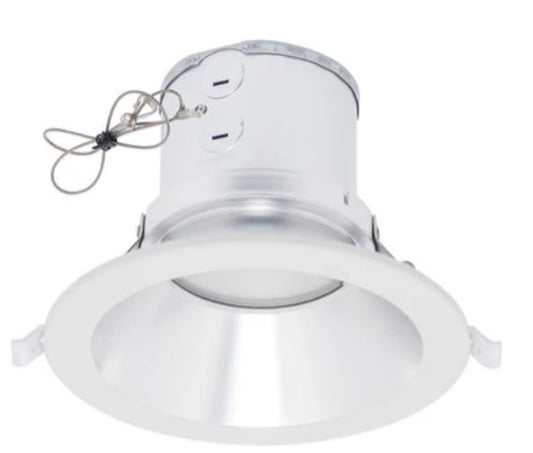 Westgate 20W 80LM/W 5000K Lighting Accessory CRLC6-20W-50K-D-RG