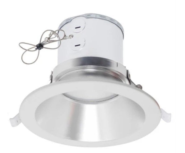 Westgate 20WMAX 80LM/W 3000K/3500K/4000K Lighting Accessory CRLC6-20W-MCTP-D-RG