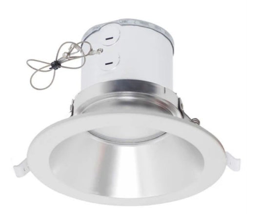 Westgate 20WMAX 80LM/W 3000K/3500K/4000K Lighting Accessory CRLC6-20W-MCTP-D-RG