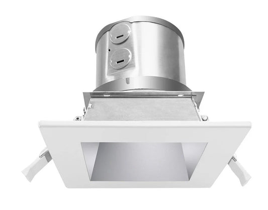 Westgate 40W/50W/60W 80LM/W 3000K/3500K/4000K Lighting Accessory CRLC6-60W-MCTP-S-D