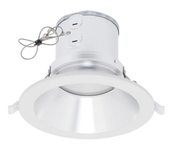 Westgate 15W 80LM/W 3000K/3500K/4000K Lighting Accessory CRLC8-15W-MCT-D-RG