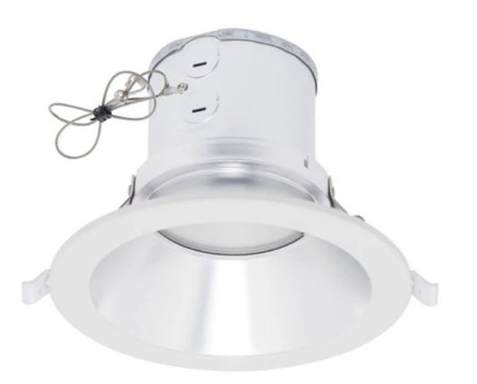 Westgate 15W 80LM/W 3000K/3500K/4000K Lighting Accessory CRLC8-15W-MCT-D-RG