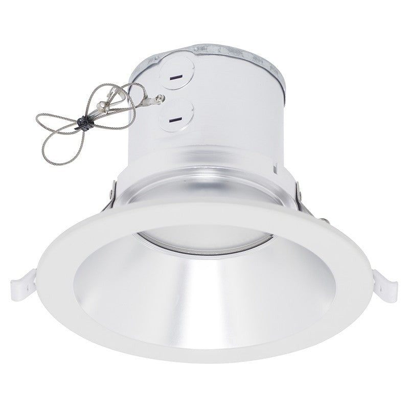 Westgate 15W 1200LM MCT White Lighting Accessory CRLC8-15W-MCT-D-WH