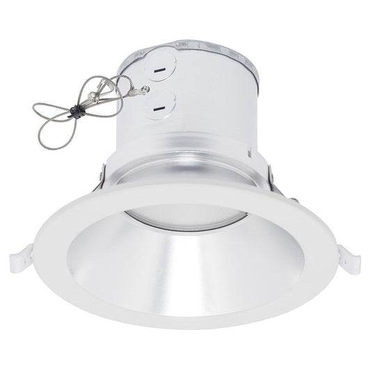 Westgate 15W 1200LM MCT White Lighting Accessory CRLC8-15W-MCT-D-WH