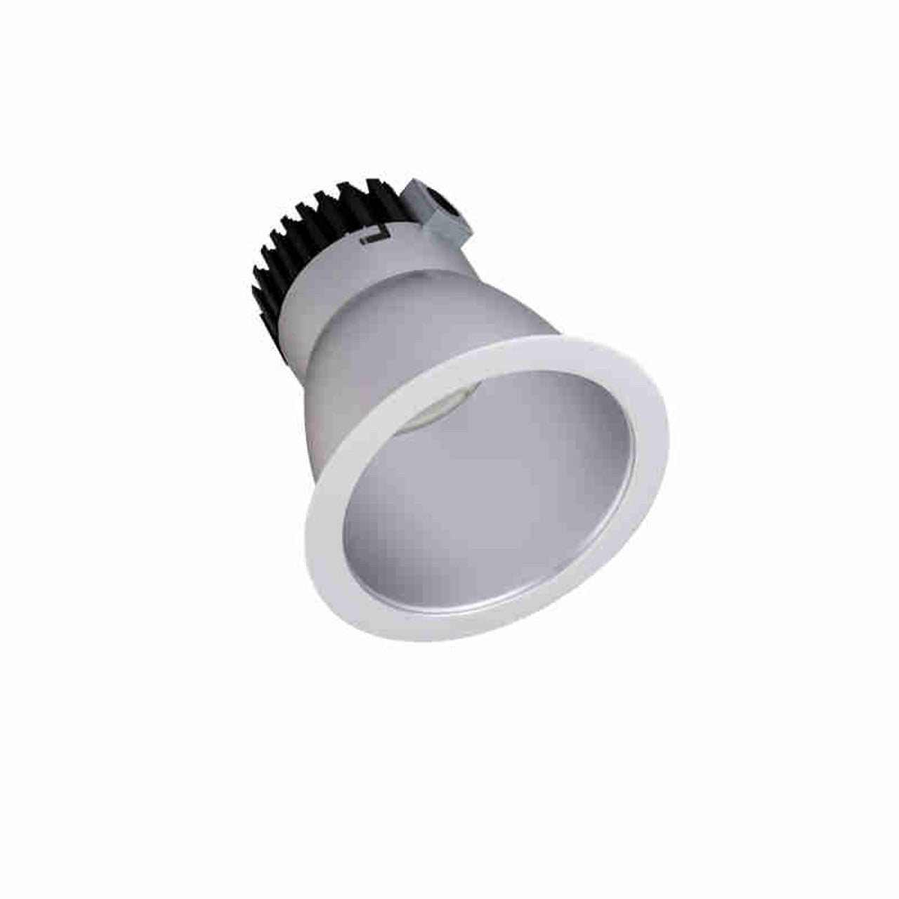 Westgate 120-277V 3000K/4000K/5000K/5700K LED Commercial Recessed Light CRLX-EGN-18-40W-MCTP