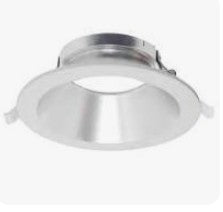 Westgate Commercial Recessed Light Accessory CRLX-TRM-10