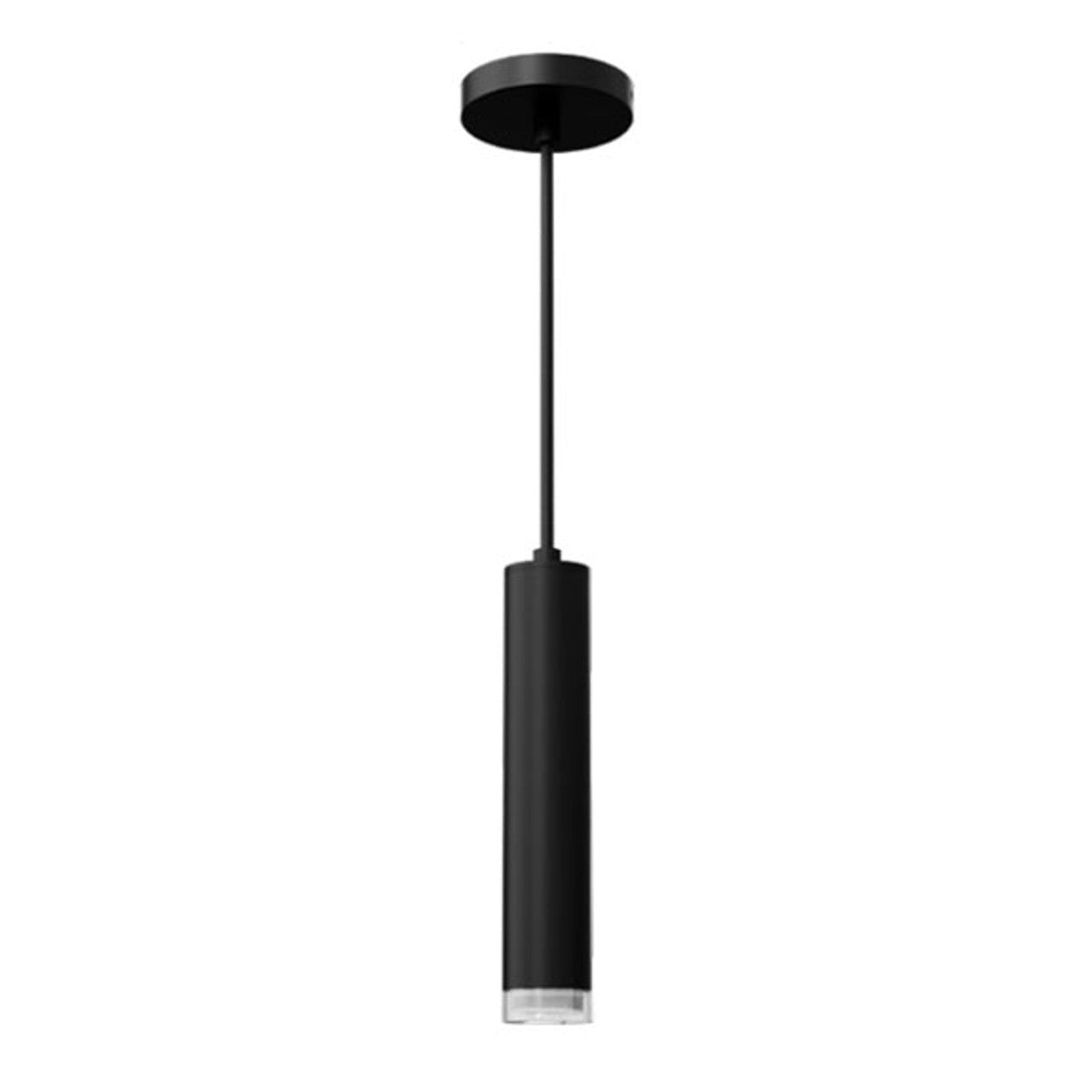 Westgate Lighting Product CWMC2-DL32