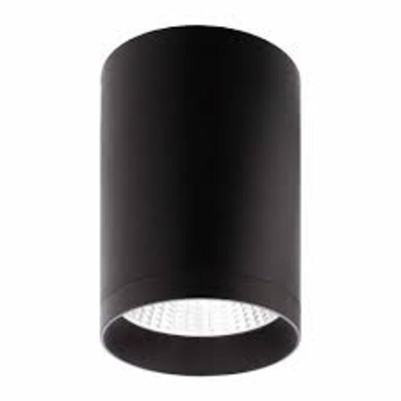 Westgate Lighting Product CWMC6-DL32