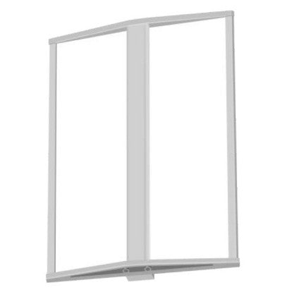 Westgate 20W/30W/40W 85 LM/W 3000K/3500K/4000K Lighting Product CWS-48-MCTP