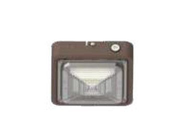 Westgate 10W/20W/30W 130 LM/W 3000K/4000K/5000K Lighting Product CXES-10-30W-MCTP