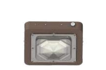 Westgate 30W/45W/60W 130 LM/W 3000K/4000K/5000K Lighting Product CXES-30-60W-MCTP-EM