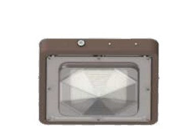 Westgate 40W/60W/80W 130 LM/W 3000K/4000K/5000K Lighting Product CXES-40-80W-MCTP