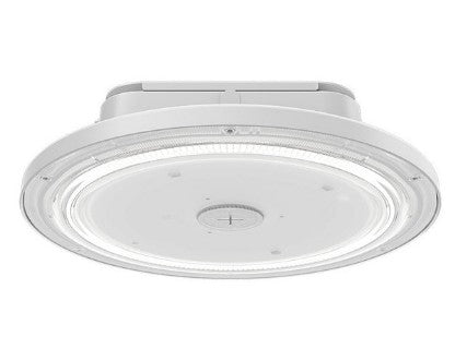 Westgate 30W/50W/75W/100W 16500LM 3000K/4000K/5000K Silver Lighting Accessory CXU-30-100W-MCTP-SR-SIL