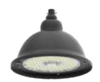 Westgate 50W/80W/100W 130 LM/W 3000K/4000K/5000K Lighting Product DAB-A16-50-100W-MCTP-SR